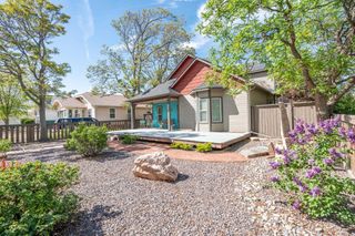 1328 Rood Avenue, Grand Junction, CO 81501