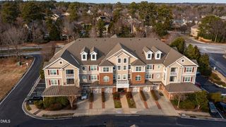 10510 Rosegate Court 301, Raleigh, NC 27617