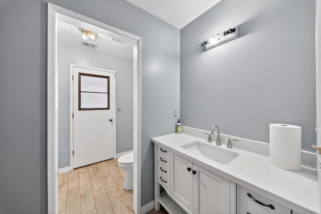 1506 Hope Street, Selma, CA 93662