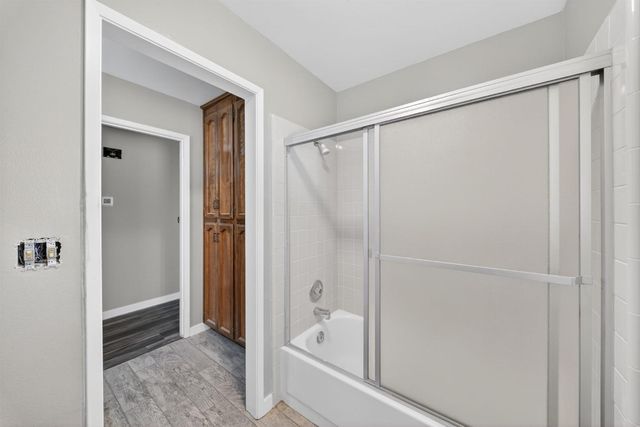 1506 Hope Street, Selma, CA 93662