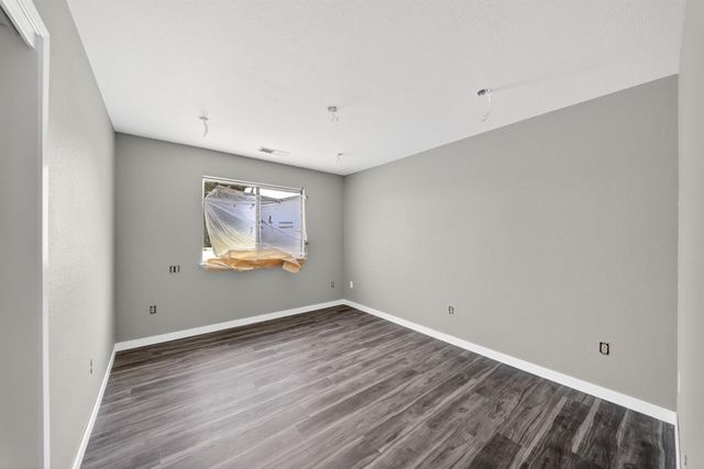 1506 Hope Street, Selma, CA 93662