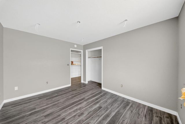 1506 Hope Street, Selma, CA 93662