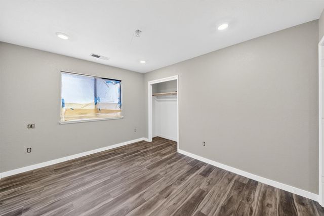 1506 Hope Street, Selma, CA 93662