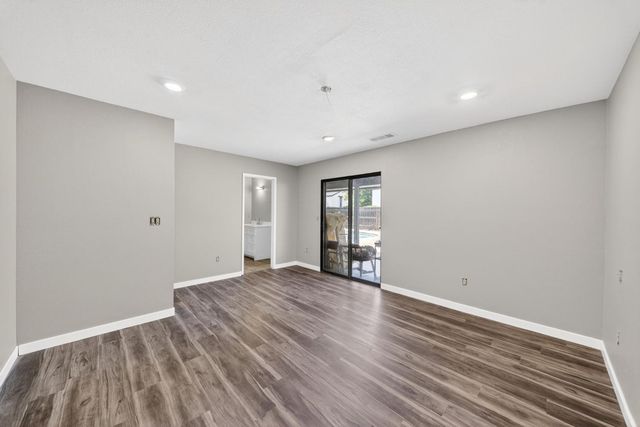 1506 Hope Street, Selma, CA 93662