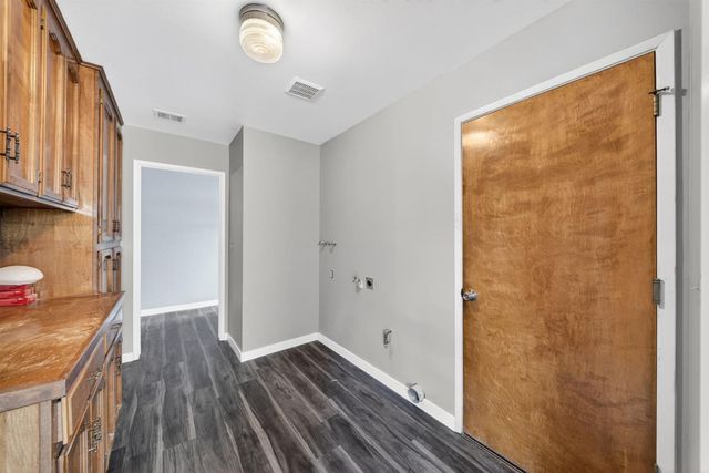 1506 Hope Street, Selma, CA 93662