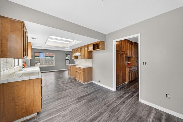 1506 Hope Street, Selma, CA 93662