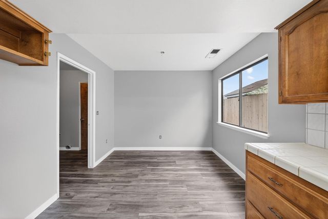 1506 Hope Street, Selma, CA 93662