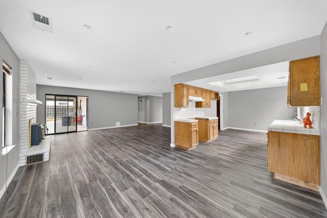 1506 Hope Street, Selma, CA 93662