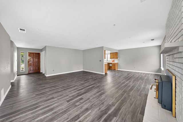 1506 Hope Street, Selma, CA 93662