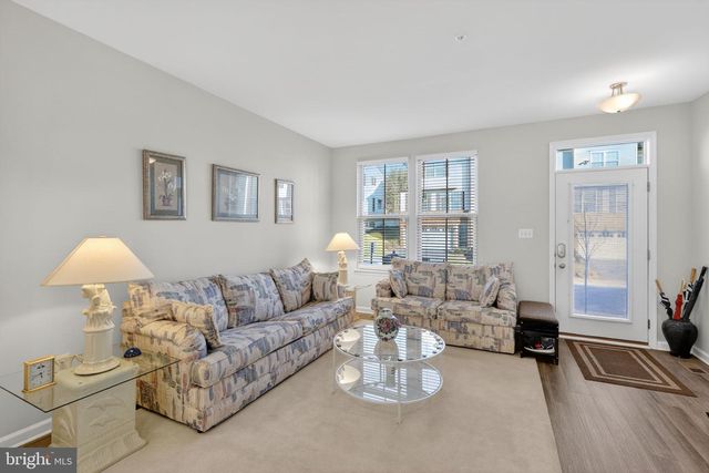 3462 JACOBS FORD WAY, Hanover, MD 21076