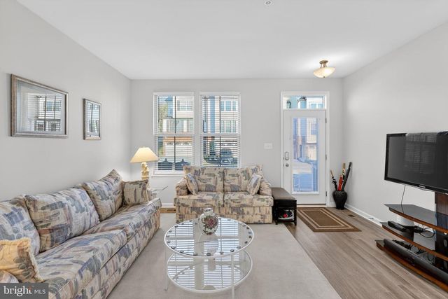 3462 JACOBS FORD WAY, Hanover, MD 21076