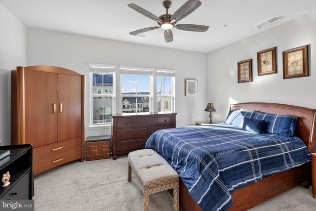 3462 JACOBS FORD WAY, Hanover, MD 21076