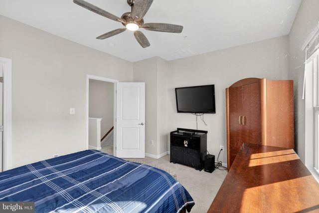 3462 JACOBS FORD WAY, Hanover, MD 21076