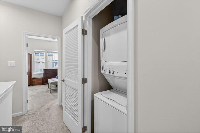 3462 JACOBS FORD WAY, Hanover, MD 21076