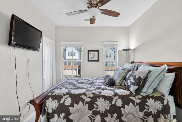 3462 JACOBS FORD WAY, Hanover, MD 21076