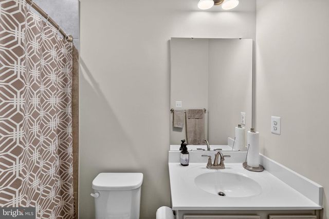 3462 JACOBS FORD WAY, Hanover, MD 21076