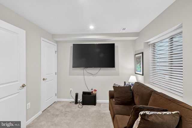 3462 JACOBS FORD WAY, Hanover, MD 21076