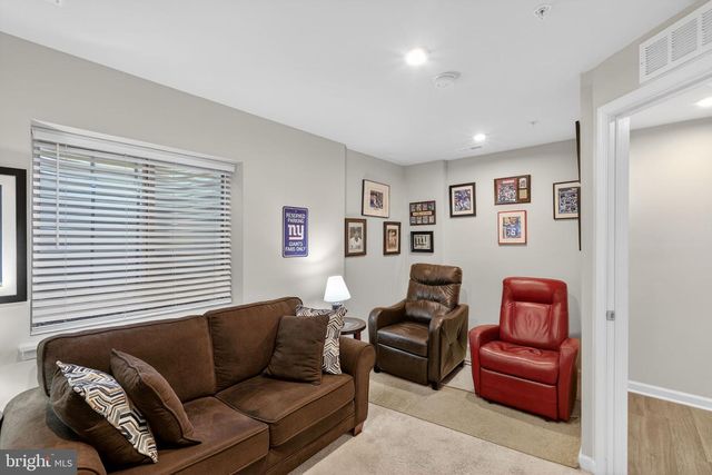 3462 JACOBS FORD WAY, Hanover, MD 21076