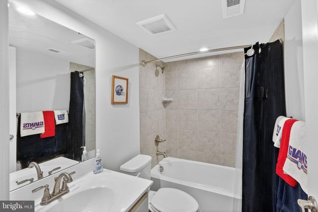 3462 JACOBS FORD WAY, Hanover, MD 21076