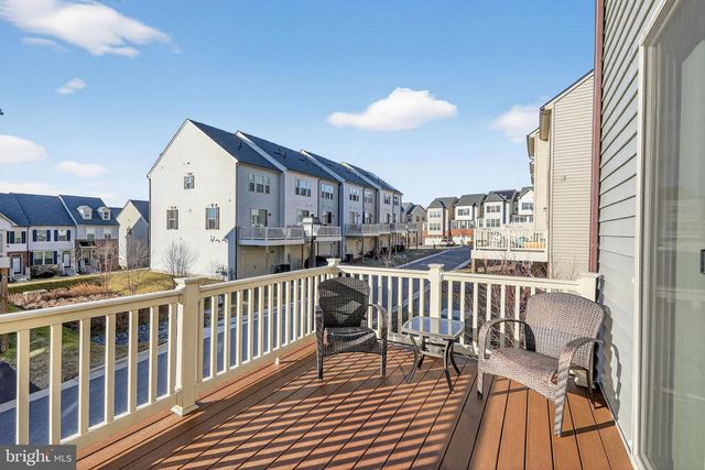 3462 JACOBS FORD WAY, Hanover, MD 21076