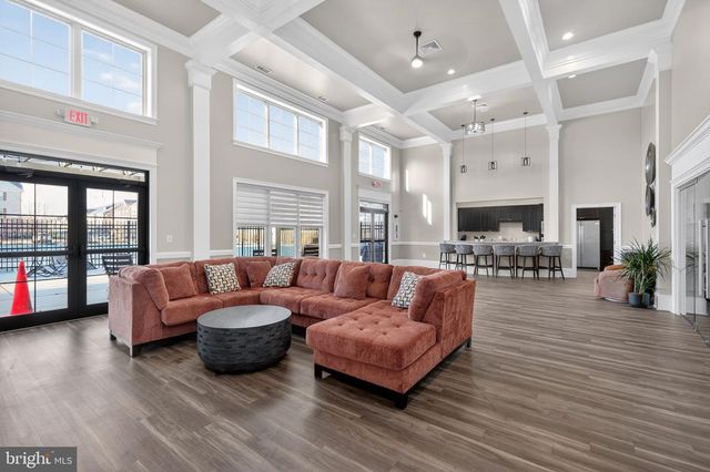 3462 JACOBS FORD WAY, Hanover, MD 21076