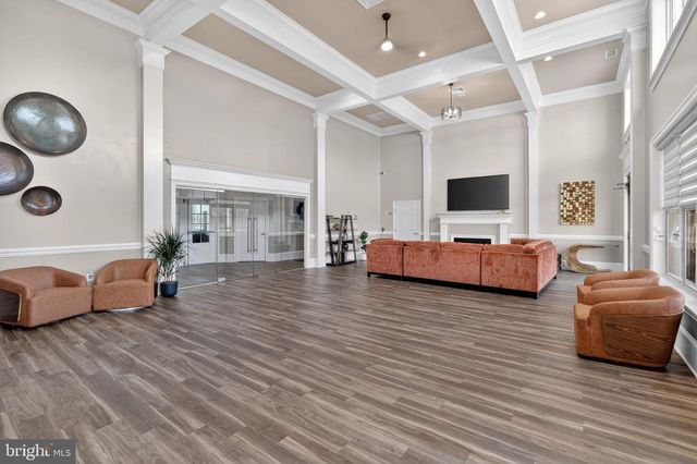 3462 JACOBS FORD WAY, Hanover, MD 21076