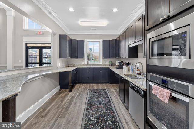 3462 JACOBS FORD WAY, Hanover, MD 21076