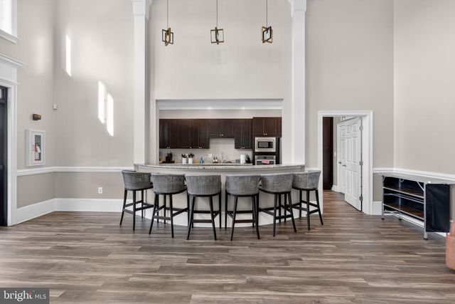 3462 JACOBS FORD WAY, Hanover, MD 21076