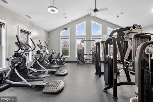 3462 JACOBS FORD WAY, Hanover, MD 21076