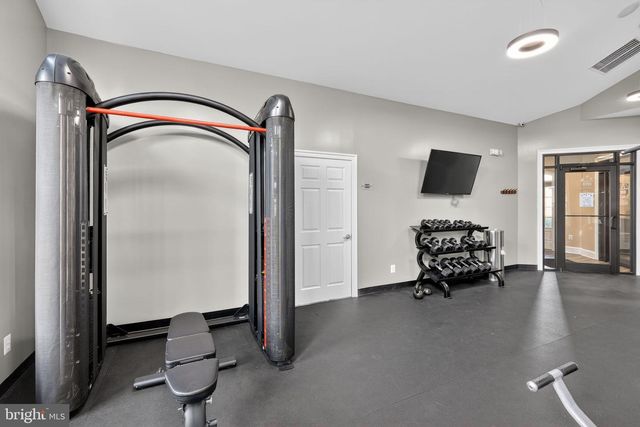 3462 JACOBS FORD WAY, Hanover, MD 21076