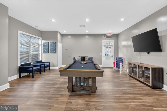 3462 JACOBS FORD WAY, Hanover, MD 21076