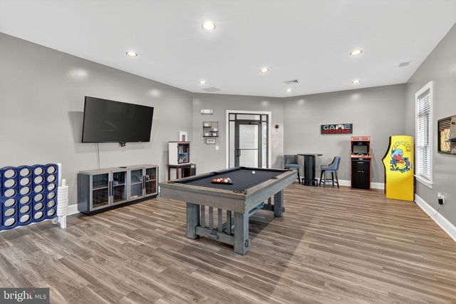 3462 JACOBS FORD WAY, Hanover, MD 21076