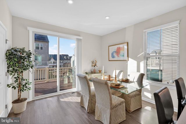 3462 JACOBS FORD WAY, Hanover, MD 21076