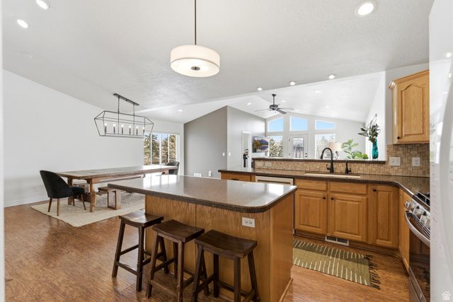 7850 WASATCH WAY, Park City, UT 84098