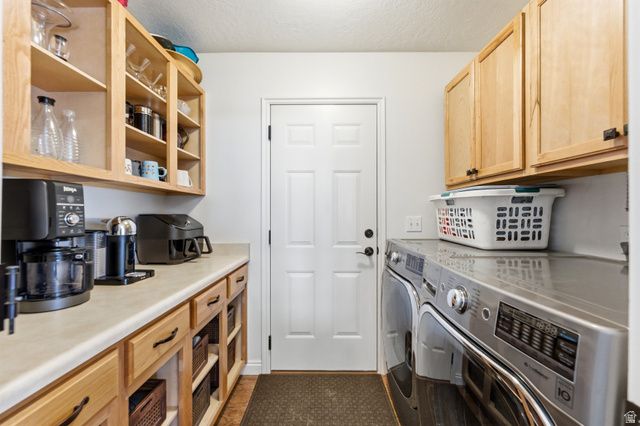 7850 WASATCH WAY, Park City, UT 84098