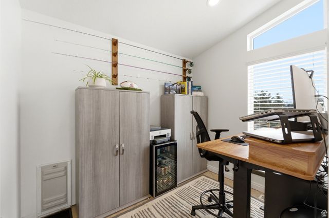 7850 WASATCH WAY, Park City, UT 84098