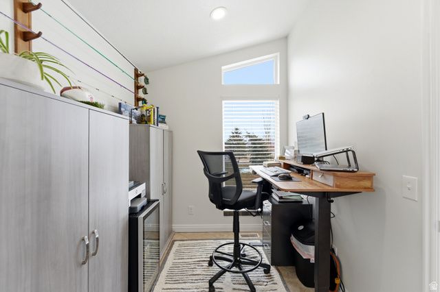 7850 WASATCH WAY, Park City, UT 84098