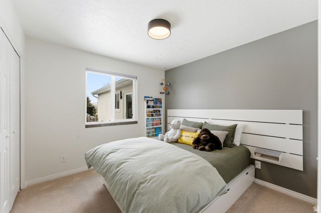 7850 WASATCH WAY, Park City, UT 84098