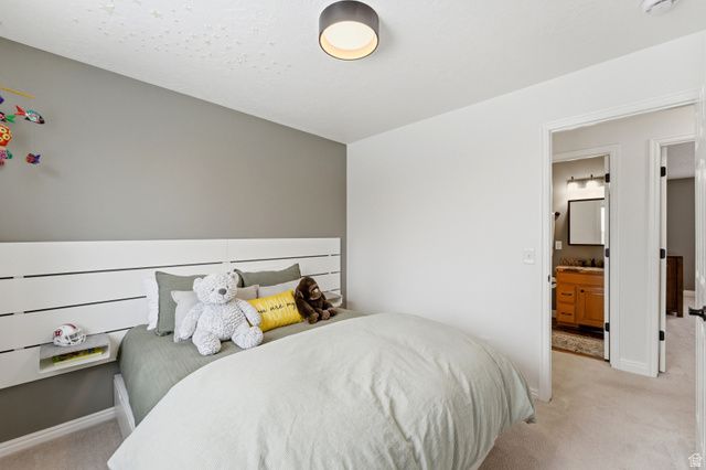 7850 WASATCH WAY, Park City, UT 84098