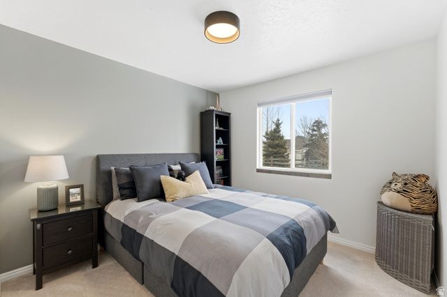 7850 WASATCH WAY, Park City, UT 84098