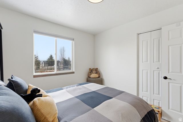 7850 WASATCH WAY, Park City, UT 84098