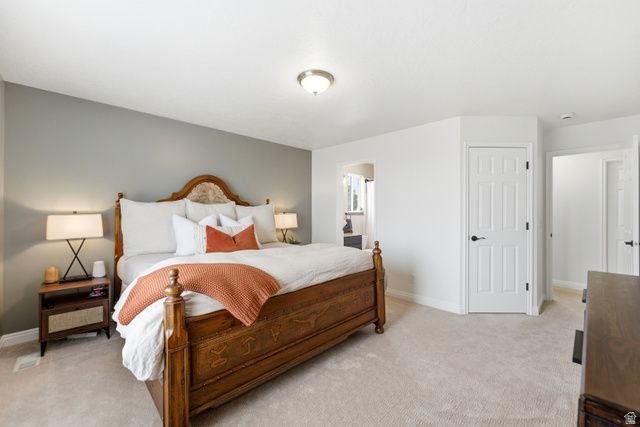 7850 WASATCH WAY, Park City, UT 84098