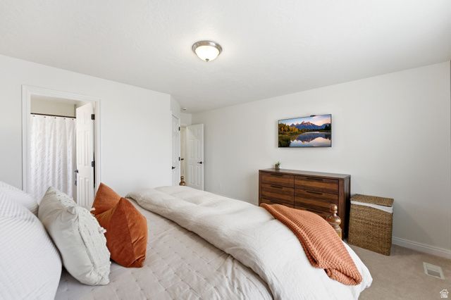 7850 WASATCH WAY, Park City, UT 84098