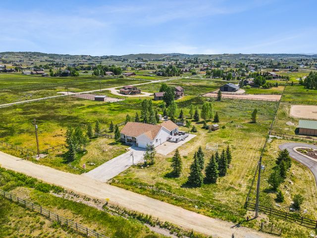 7850 WASATCH WAY, Park City, UT 84098
