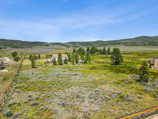 7850 WASATCH WAY, Park City, UT 84098