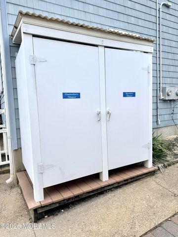 4 Camden Avenue Up, Lavallette, NJ 08735