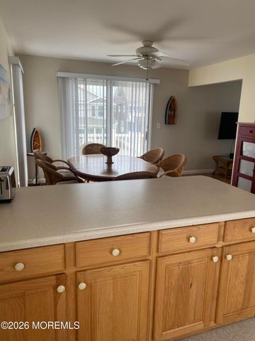4 Camden Avenue Up, Lavallette, NJ 08735