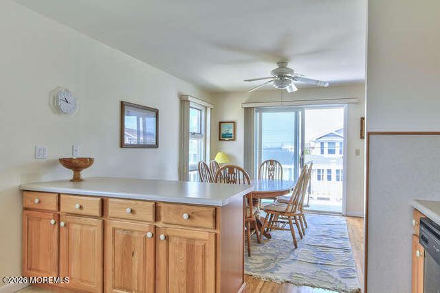 4 Camden Avenue Up, Lavallette, NJ 08735