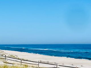 4 Camden Avenue Up, Lavallette, NJ 08735