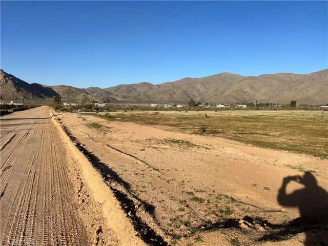 3 Manzana, Apple Valley, CA 92308
